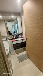 The Palette (D18), Condominium #552099781